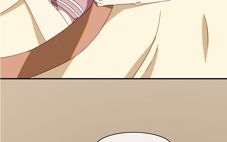 2 第1话 哇，见鬼了！(1/2)-第2话