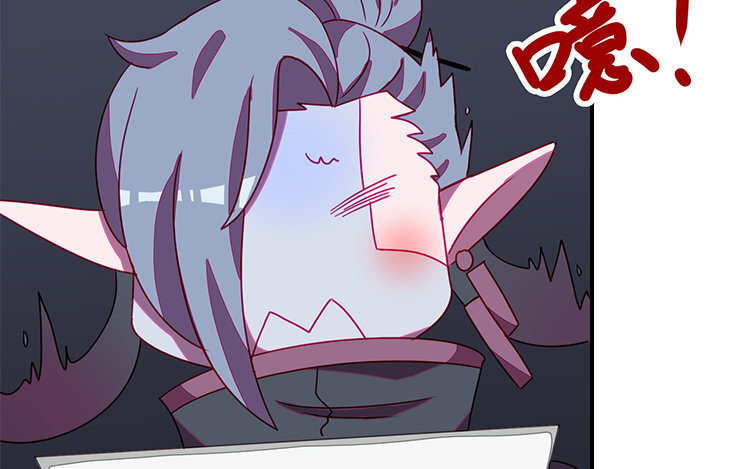 20 第19话 我车天下第一！(1/2)-第20话