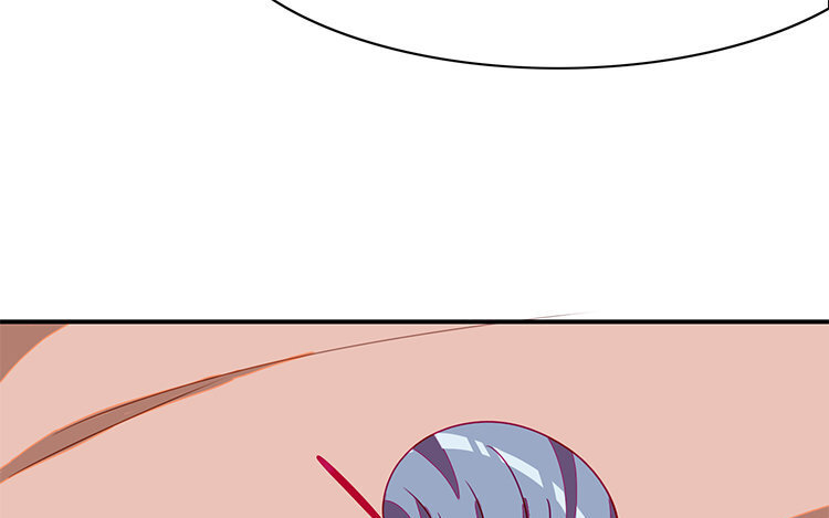 20 第19话 我车天下第一！(1/2)-第20话