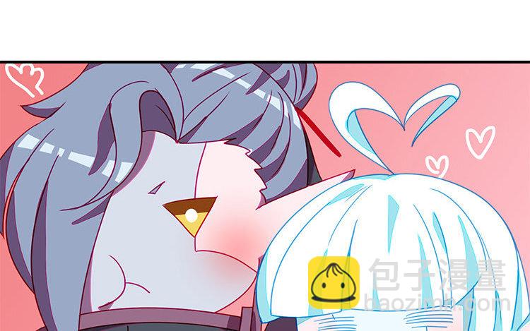 20 第19话 我车天下第一！(1/2)-第20话