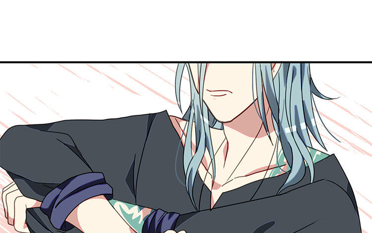 20 第19话 我车天下第一！(1/2)-第20话