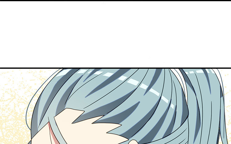 20 第19话 我车天下第一！(1/2)-第20话