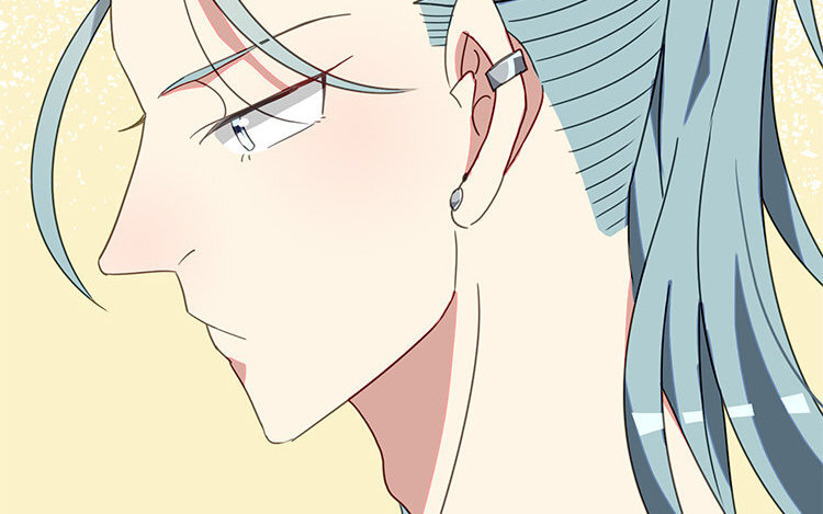 20 第19话 我车天下第一！(1/2)-第20话