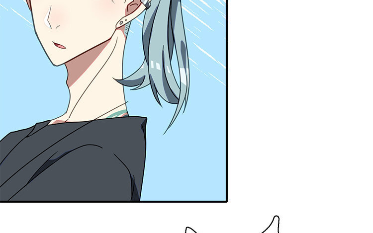 20 第19话 我车天下第一！(1/2)-第20话