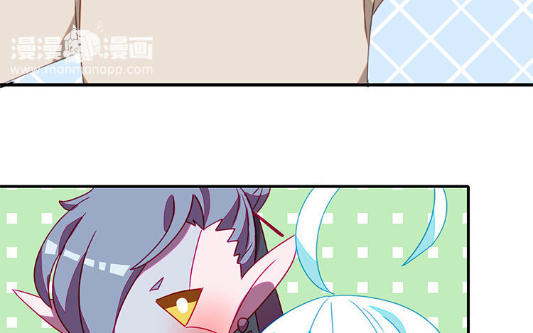 20 第19话 我车天下第一！(1/2)-第20话