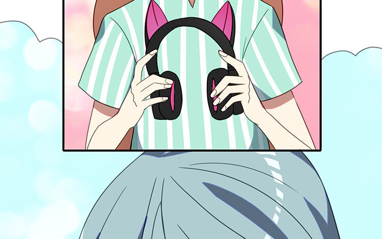 22 第21话 主笔or助理？(1/2)-第22话