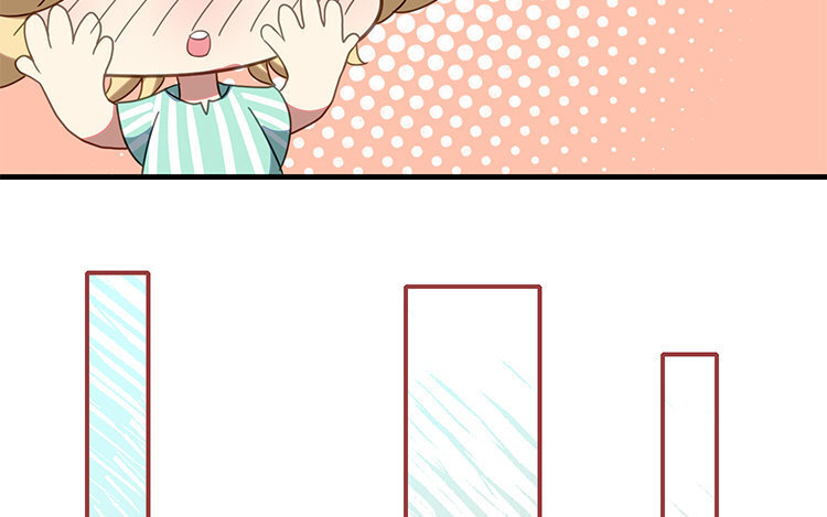 22 第21话 主笔or助理？(1/2)-第22话