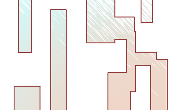 22 第21话 主笔or助理？(1/2)-第22话