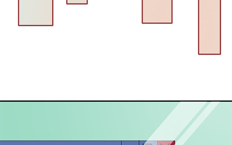 22 第21话 主笔or助理？(1/2)-第22话