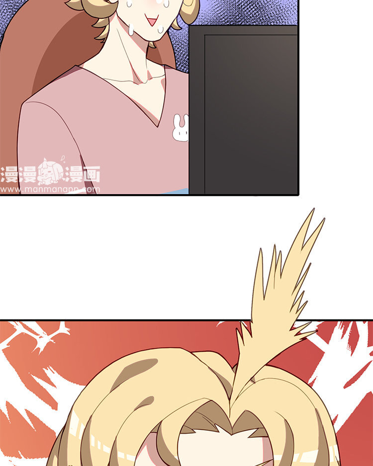 24 第23话 生日礼物-第24话