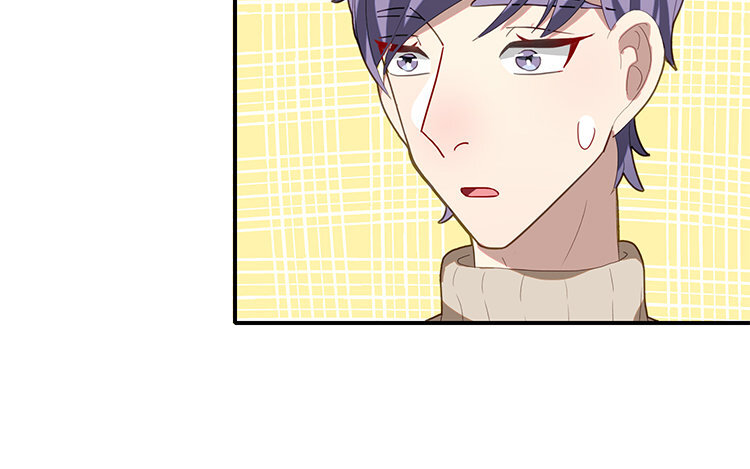 28 第27话 是你自己的问题！(1/2)-第28话