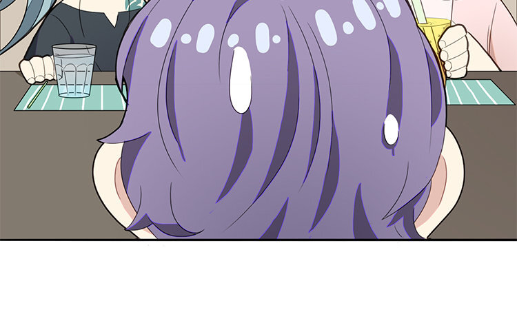 30 第29话 逐日(1/2)-第30话