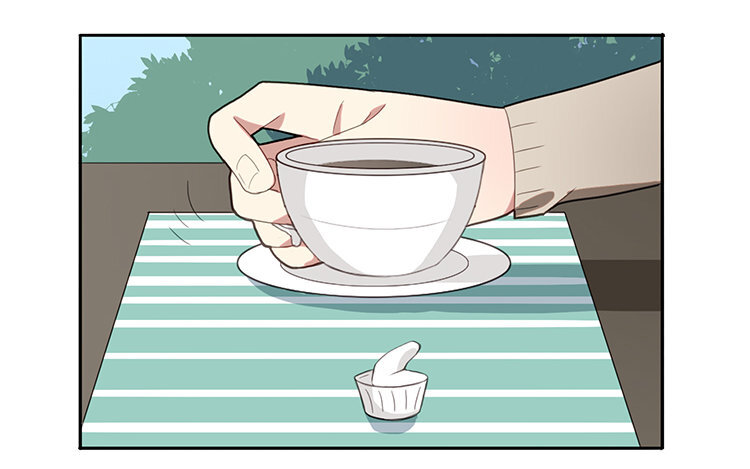 30 第29话 逐日(1/2)-第30话