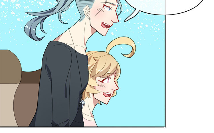 30 第29话 逐日(1/2)-第30话