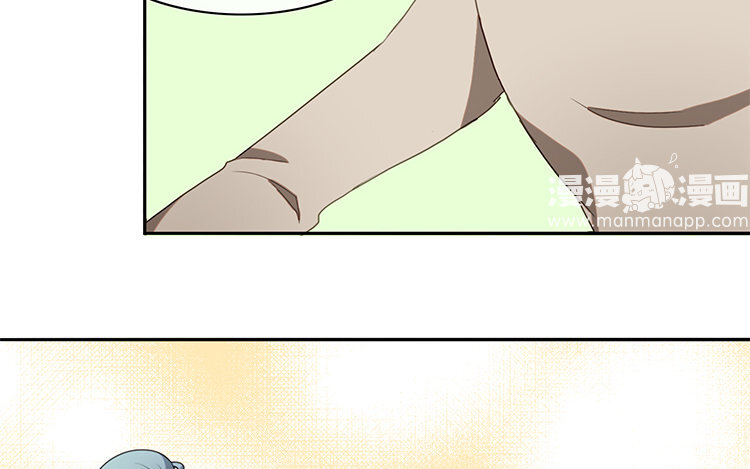 30 第29话 逐日(1/2)-第30话