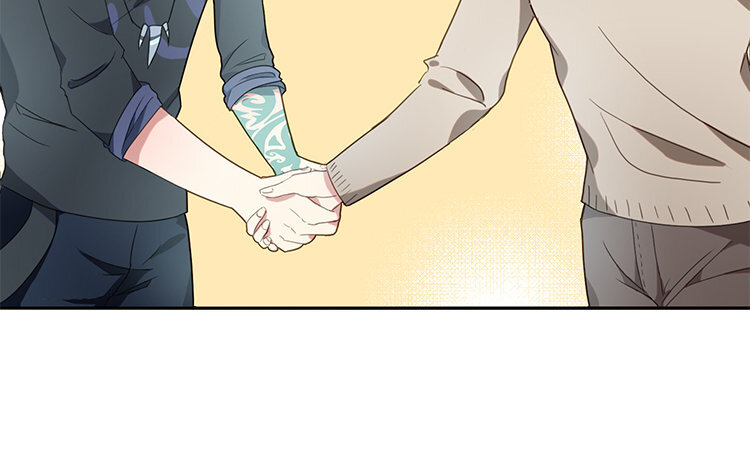 30 第29话 逐日(1/2)-第30话