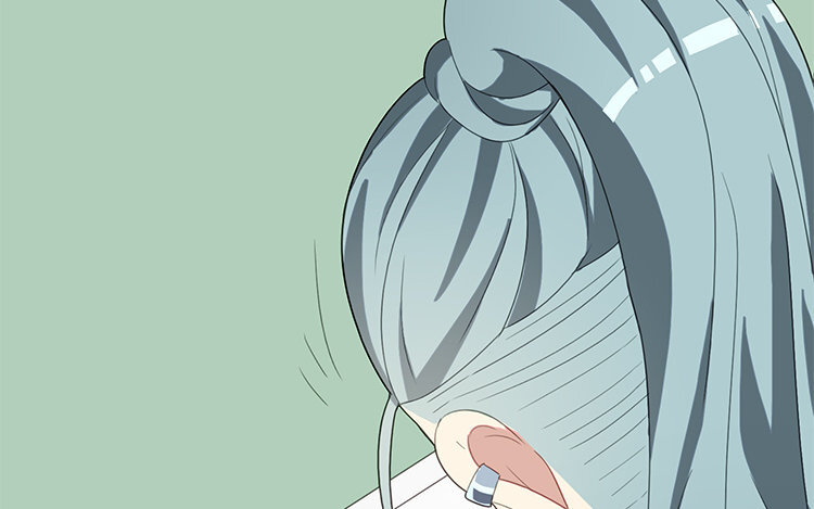 30 第29话 逐日(1/2)-第30话