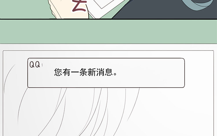 30 第29话 逐日(1/2)-第30话