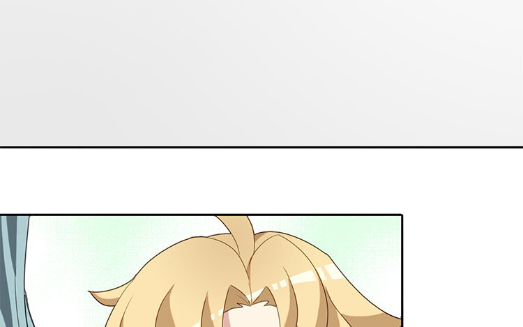 30 第29话 逐日(1/2)-第30话