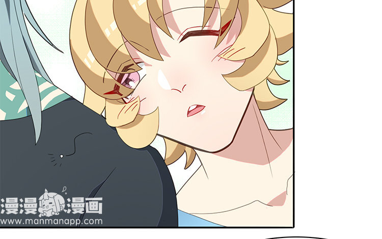 30 第29话 逐日(1/2)-第30话