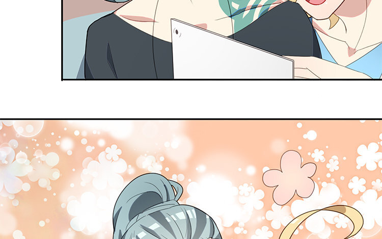 30 第29话 逐日(1/2)-第30话