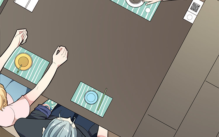 30 第29话 逐日(1/2)-第30话