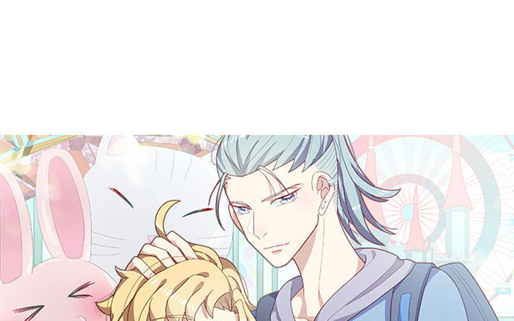 4 第3话 车车，超可靠！(1/2)-第4话