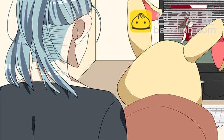 4 第3话 车车，超可靠！(1/2)-第4话