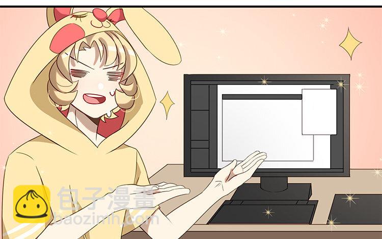 4 第3话 车车，超可靠！(1/2)-第4话