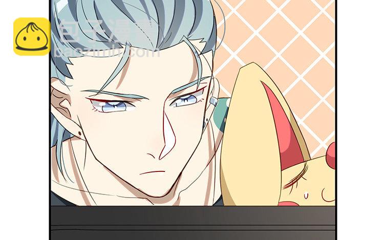 4 第3话 车车，超可靠！(1/2)-第4话