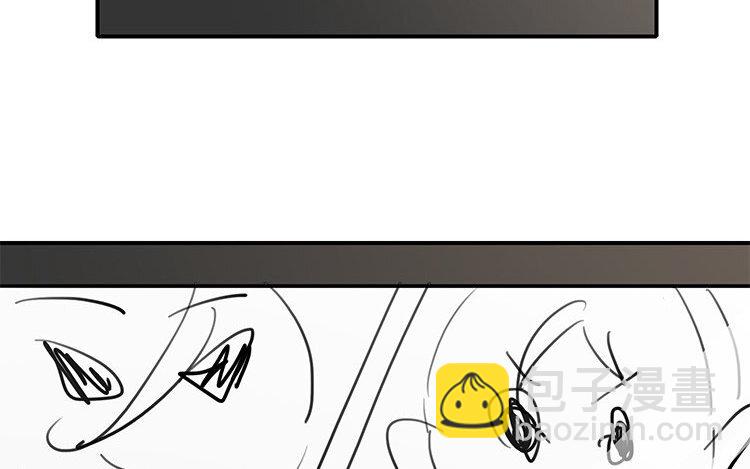 4 第3话 车车，超可靠！(1/2)-第4话