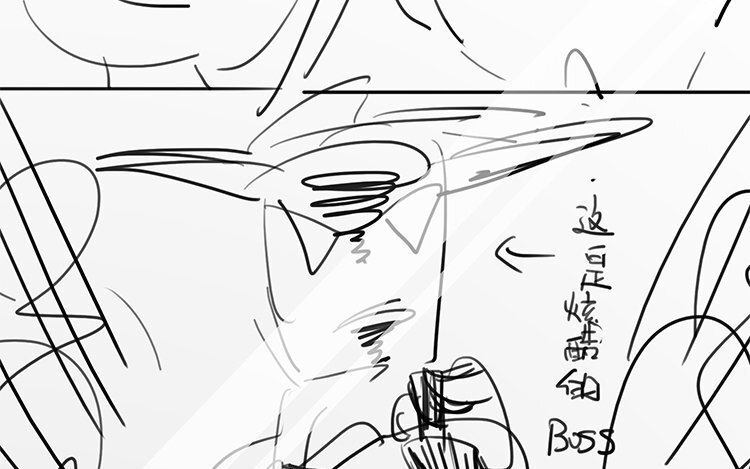 4 第3话 车车，超可靠！(1/2)-第4话