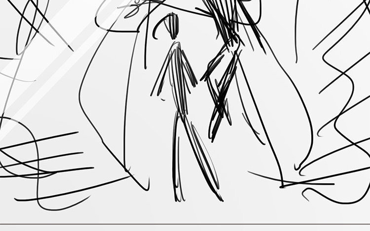 4 第3话 车车，超可靠！(1/2)-第4话