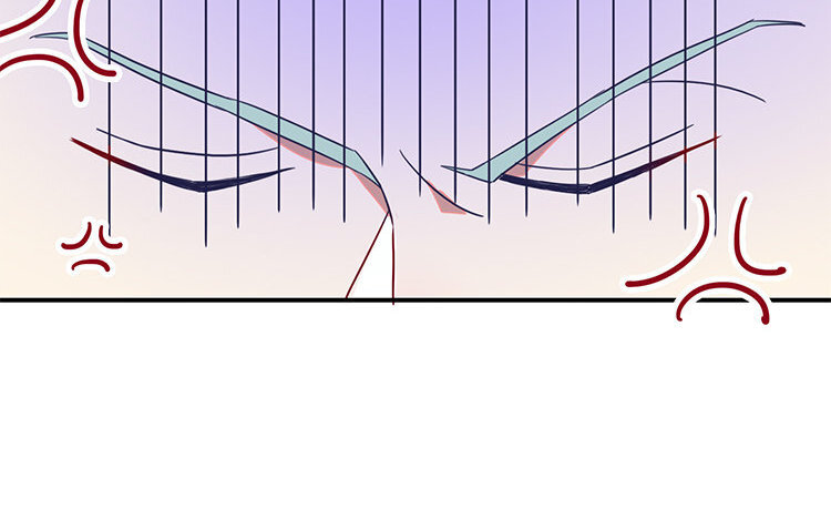 4 第3话 车车，超可靠！(1/2)-第4话