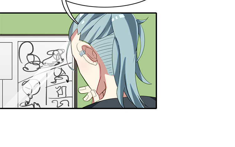 4 第3话 车车，超可靠！(1/2)-第4话