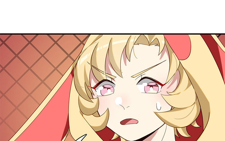 4 第3话 车车，超可靠！(1/2)-第4话