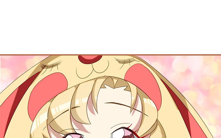 4 第3话 车车，超可靠！(1/2)-第4话