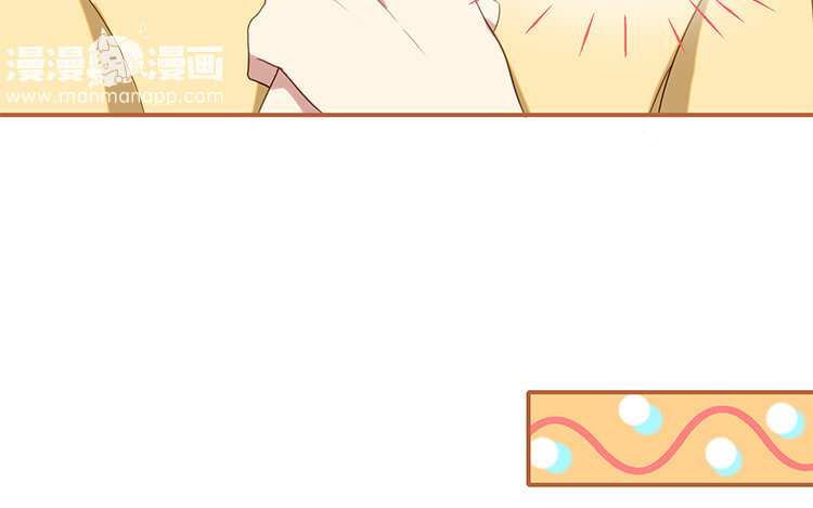 4 第3话 车车，超可靠！(1/2)-第4话