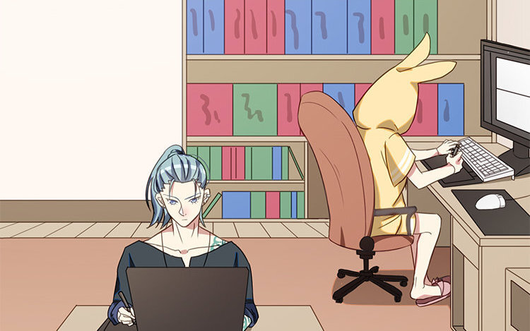 4 第3话 车车，超可靠！(1/2)-第4话