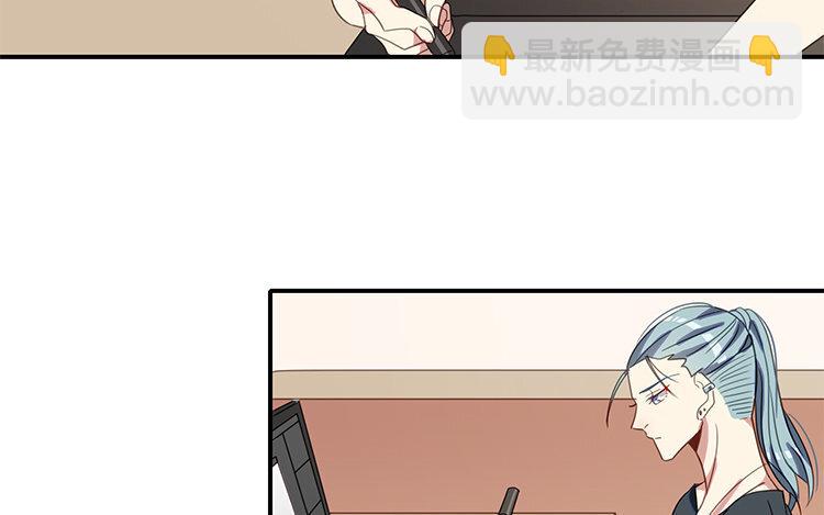 4 第3话 车车，超可靠！(1/2)-第4话