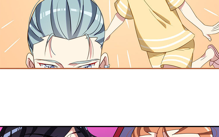 4 第3话 车车，超可靠！(1/2)-第4话