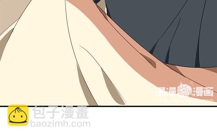 4 第3话 车车，超可靠！(1/2)-第4话