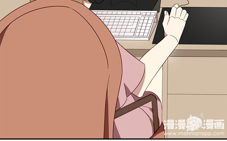 6 第5话 通宵肝稿？不存在的！(1/2)-第6话