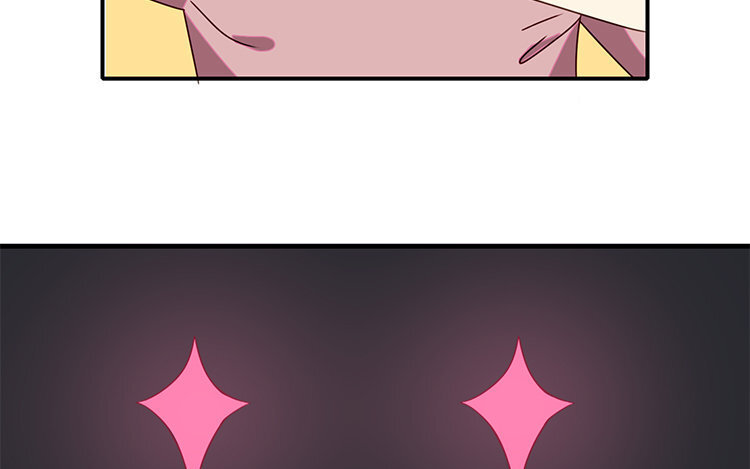 6 第5话 通宵肝稿？不存在的！(1/2)-第6话