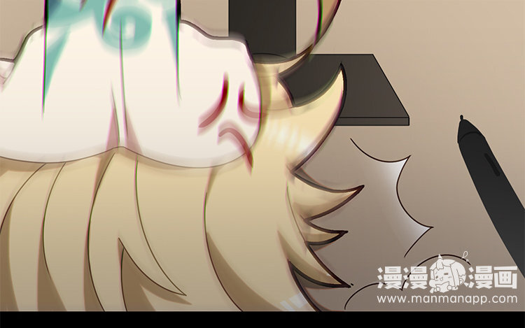 8 第7话 爱我？真的吗？(1/2)-第8话