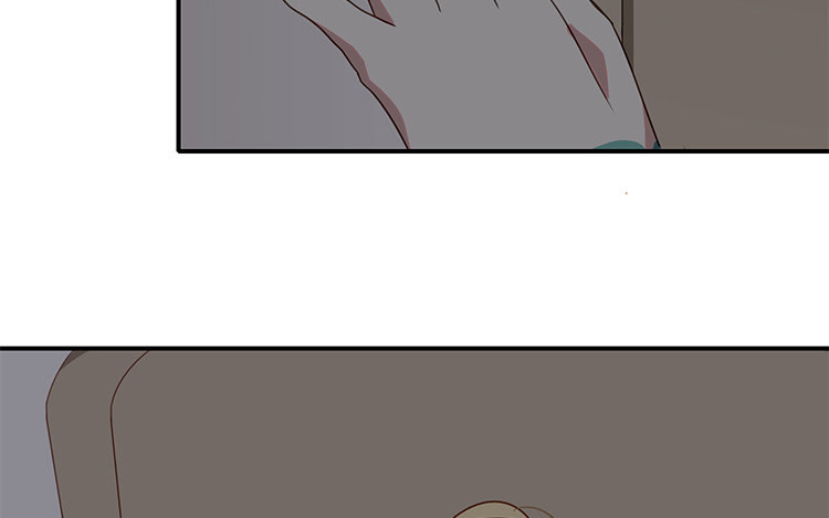 8 第7话 爱我？真的吗？(1/2)-第8话