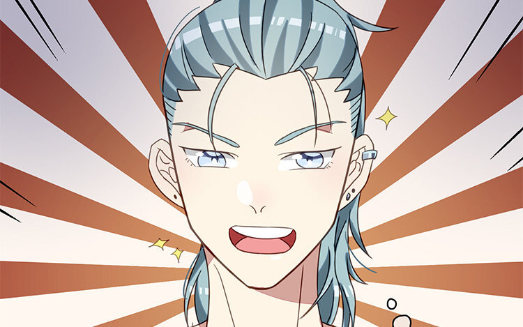 8 第7话 爱我？真的吗？(1/2)-第8话