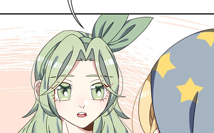 8 第7话 爱我？真的吗？(1/2)-第8话