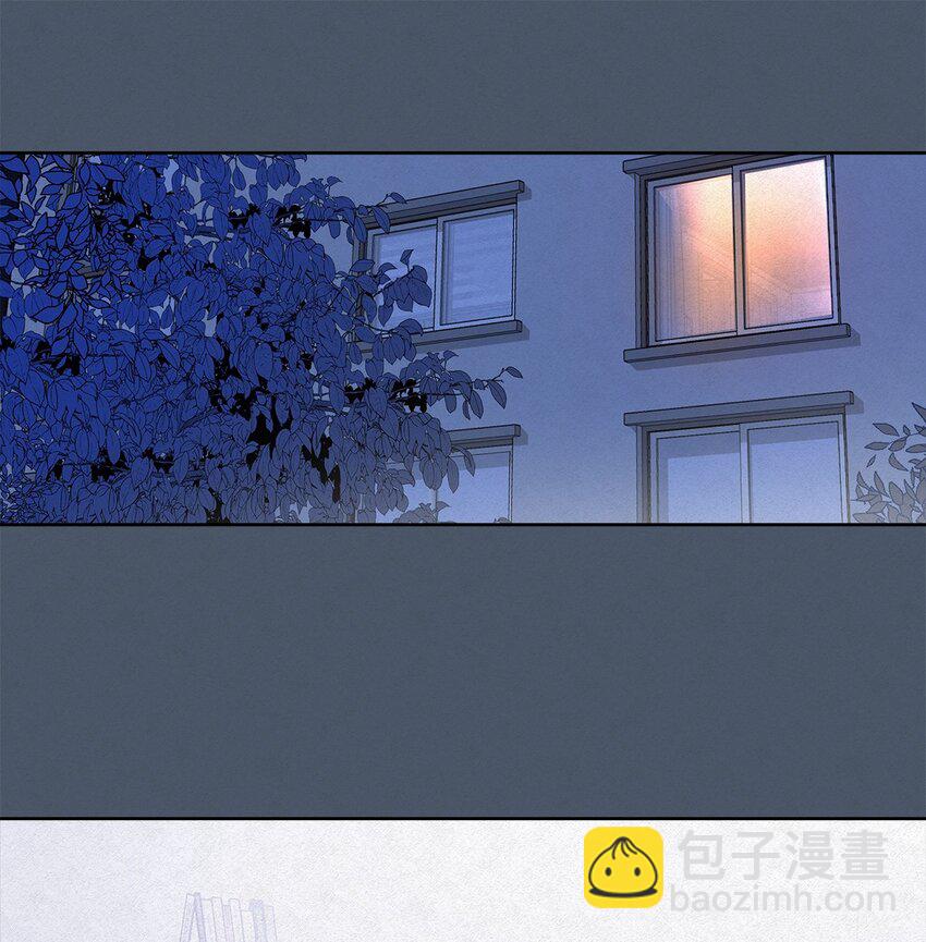 10 动心了？-第12话