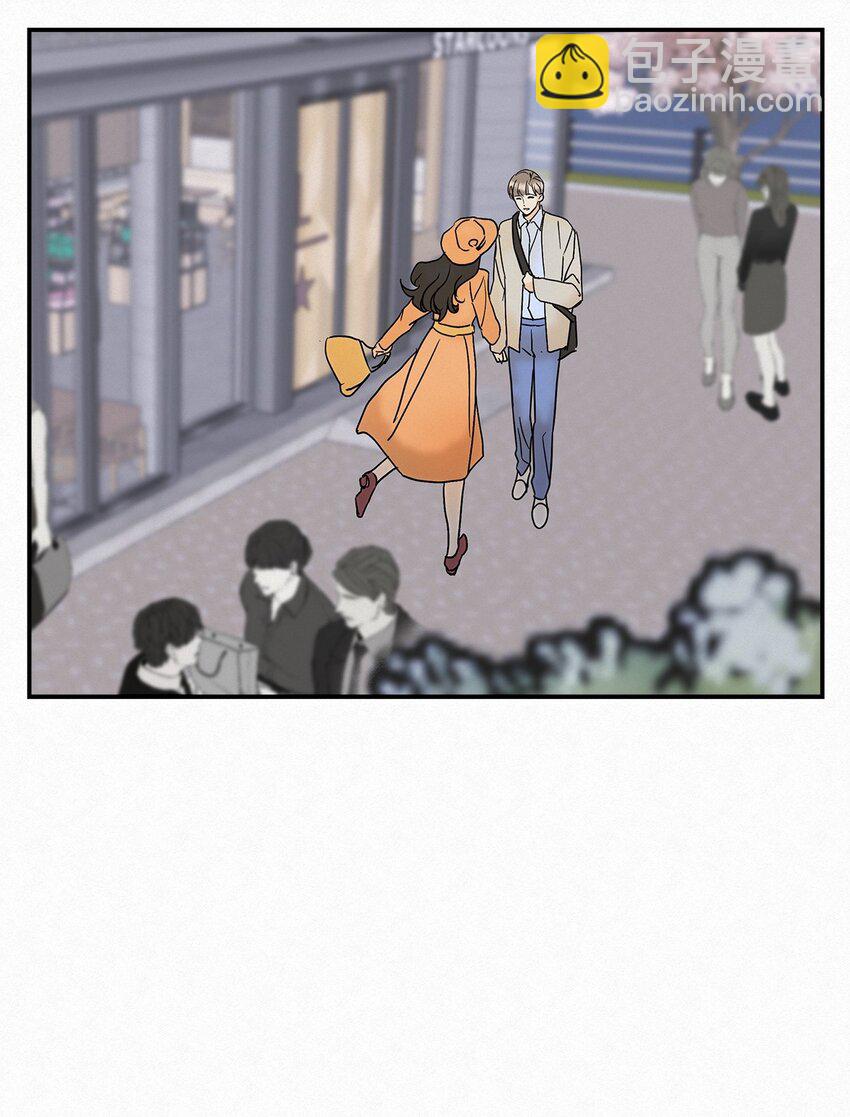 10 动心了？-第12话